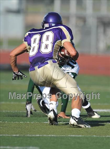 Thumbnail 3 in Palmdale @ Valencia photogallery.