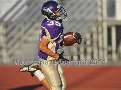 Thumbnail 3 in Palmdale @ Valencia photogallery.