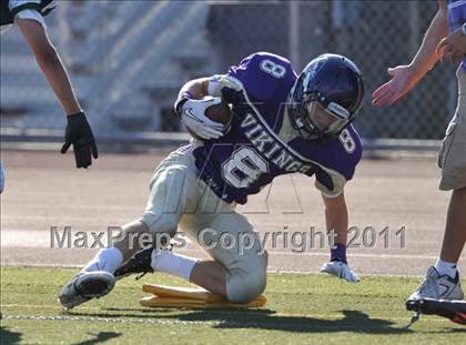 Thumbnail 3 in Palmdale @ Valencia photogallery.