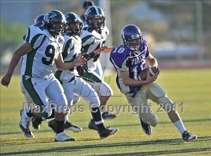 Thumbnail 1 in Palmdale @ Valencia photogallery.