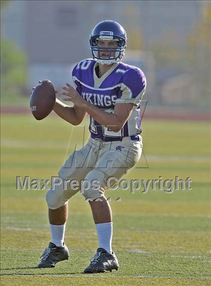 Thumbnail 3 in Palmdale @ Valencia photogallery.