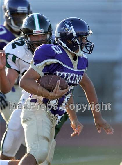Thumbnail 2 in Palmdale @ Valencia photogallery.