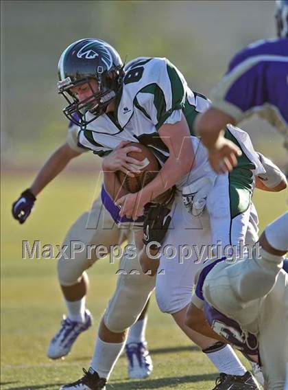 Thumbnail 3 in Palmdale @ Valencia photogallery.