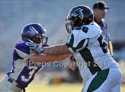 Thumbnail 3 in Palmdale @ Valencia photogallery.