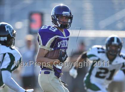 Thumbnail 3 in Palmdale @ Valencia photogallery.