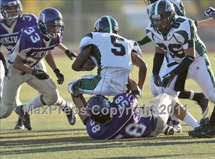 Thumbnail 3 in Palmdale @ Valencia photogallery.