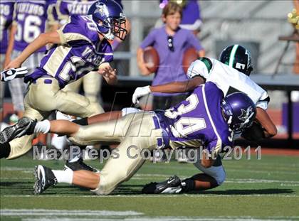 Thumbnail 3 in Palmdale @ Valencia photogallery.