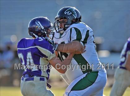 Thumbnail 2 in Palmdale @ Valencia photogallery.