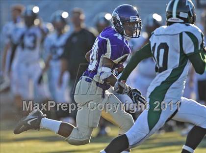 Thumbnail 1 in Palmdale @ Valencia photogallery.