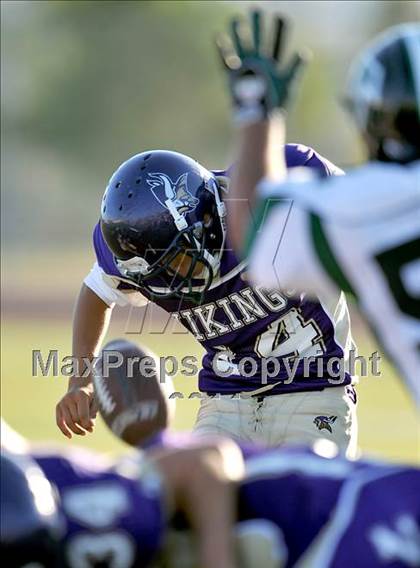 Thumbnail 2 in Palmdale @ Valencia photogallery.