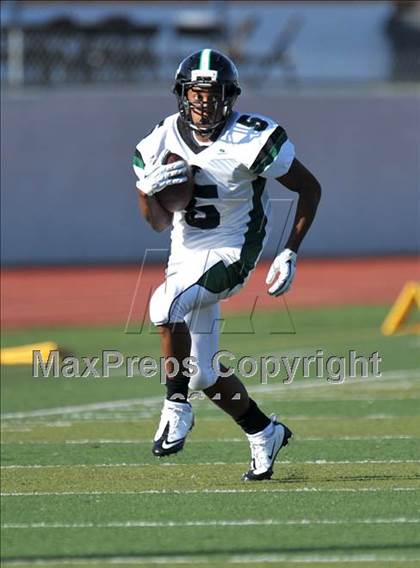Thumbnail 3 in Palmdale @ Valencia photogallery.