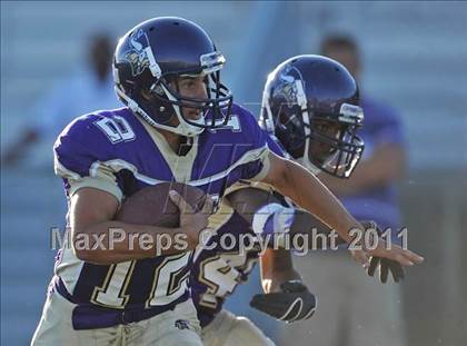 Thumbnail 1 in Palmdale @ Valencia photogallery.