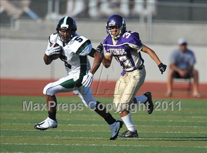 Thumbnail 1 in Palmdale @ Valencia photogallery.