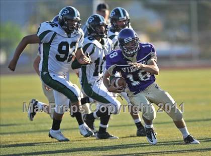 Thumbnail 2 in Palmdale @ Valencia photogallery.