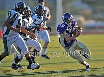 Thumbnail 3 in Palmdale @ Valencia photogallery.