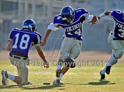 Thumbnail 2 in Palmdale @ Valencia photogallery.