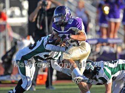 Thumbnail 3 in Palmdale @ Valencia photogallery.