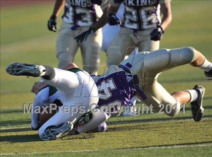 Thumbnail 1 in Palmdale @ Valencia photogallery.