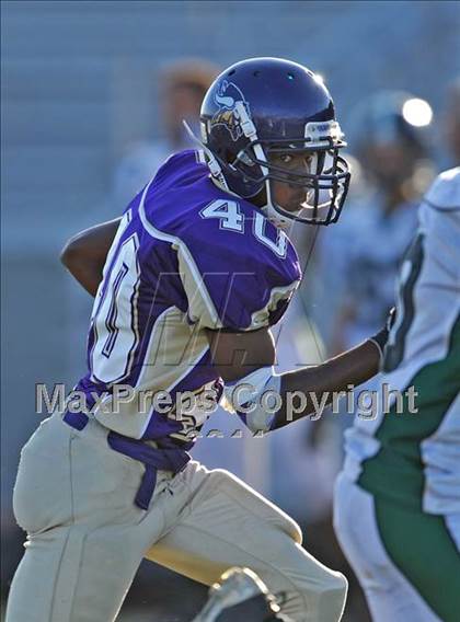 Thumbnail 3 in Palmdale @ Valencia photogallery.