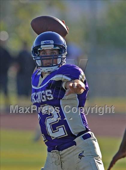 Thumbnail 2 in Palmdale @ Valencia photogallery.