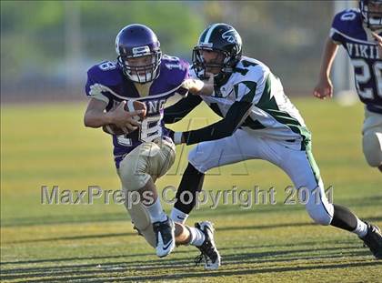 Thumbnail 1 in Palmdale @ Valencia photogallery.