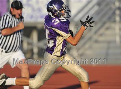 Thumbnail 2 in Palmdale @ Valencia photogallery.