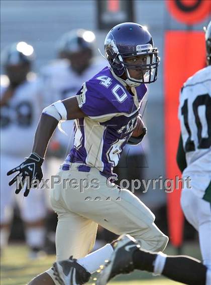 Thumbnail 2 in Palmdale @ Valencia photogallery.