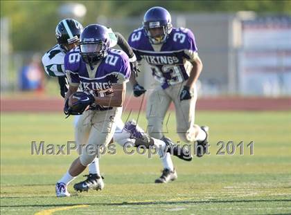 Thumbnail 3 in Palmdale @ Valencia photogallery.