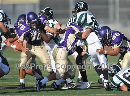 Thumbnail 3 in Palmdale @ Valencia photogallery.