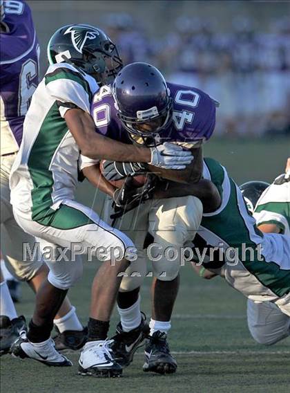 Thumbnail 2 in Palmdale @ Valencia photogallery.