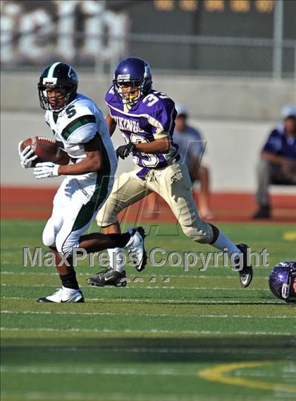 Thumbnail 3 in Palmdale @ Valencia photogallery.