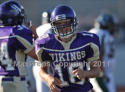 Thumbnail 3 in Palmdale @ Valencia photogallery.