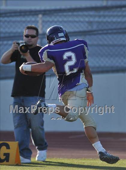 Thumbnail 3 in Palmdale @ Valencia photogallery.