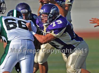 Thumbnail 2 in Palmdale @ Valencia photogallery.