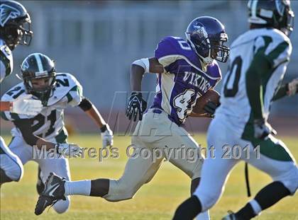Thumbnail 2 in Palmdale @ Valencia photogallery.