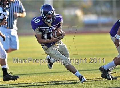 Thumbnail 2 in Palmdale @ Valencia photogallery.