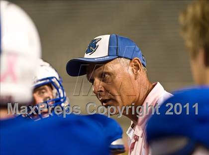 Thumbnail 1 in Riverton vs. Herriman photogallery.