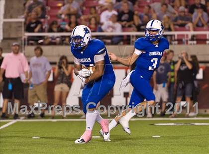 Thumbnail 2 in Riverton vs. Herriman photogallery.