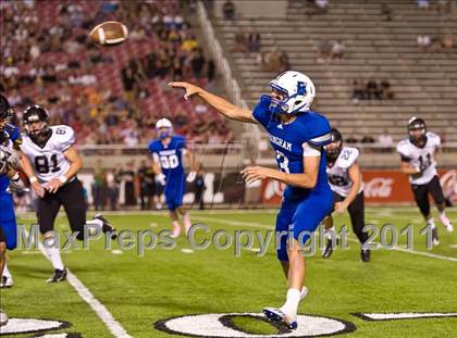 Thumbnail 2 in Riverton vs. Herriman photogallery.
