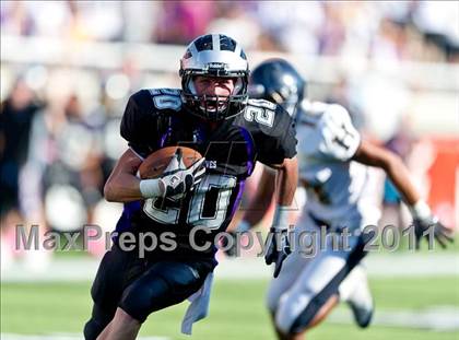 Thumbnail 3 in Riverton vs. Herriman photogallery.