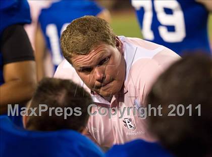 Thumbnail 2 in Riverton vs. Herriman photogallery.