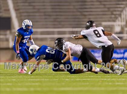 Thumbnail 2 in Riverton vs. Herriman photogallery.