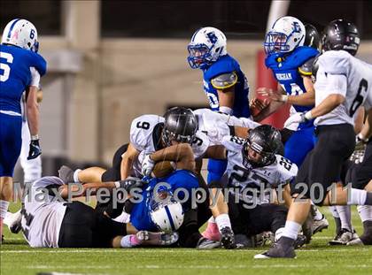 Thumbnail 2 in Riverton vs. Herriman photogallery.