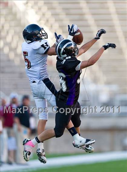 Thumbnail 3 in Riverton vs. Herriman photogallery.