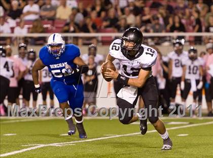 Thumbnail 1 in Riverton vs. Herriman photogallery.