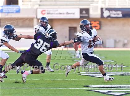 Thumbnail 2 in Riverton vs. Herriman photogallery.