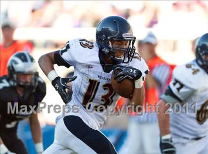 Thumbnail 3 in Riverton vs. Herriman photogallery.