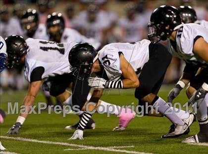 Thumbnail 3 in Riverton vs. Herriman photogallery.