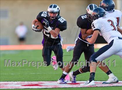 Thumbnail 1 in Riverton vs. Herriman photogallery.