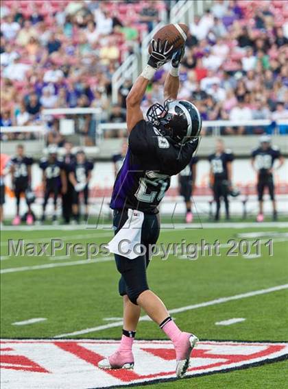 Thumbnail 2 in Riverton vs. Herriman photogallery.